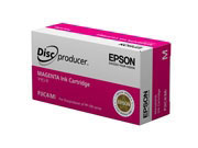Epson Magenta Ink Cartridge (C13S020450)